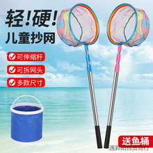 ���W��ͯ���~�W���W���~�Y����Ӳ���~�W����ͯ����С�~С�r׽չ�Y