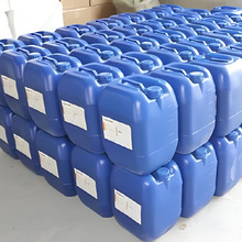 Sҹ๦ goԴ߻ ˮԉT{ń