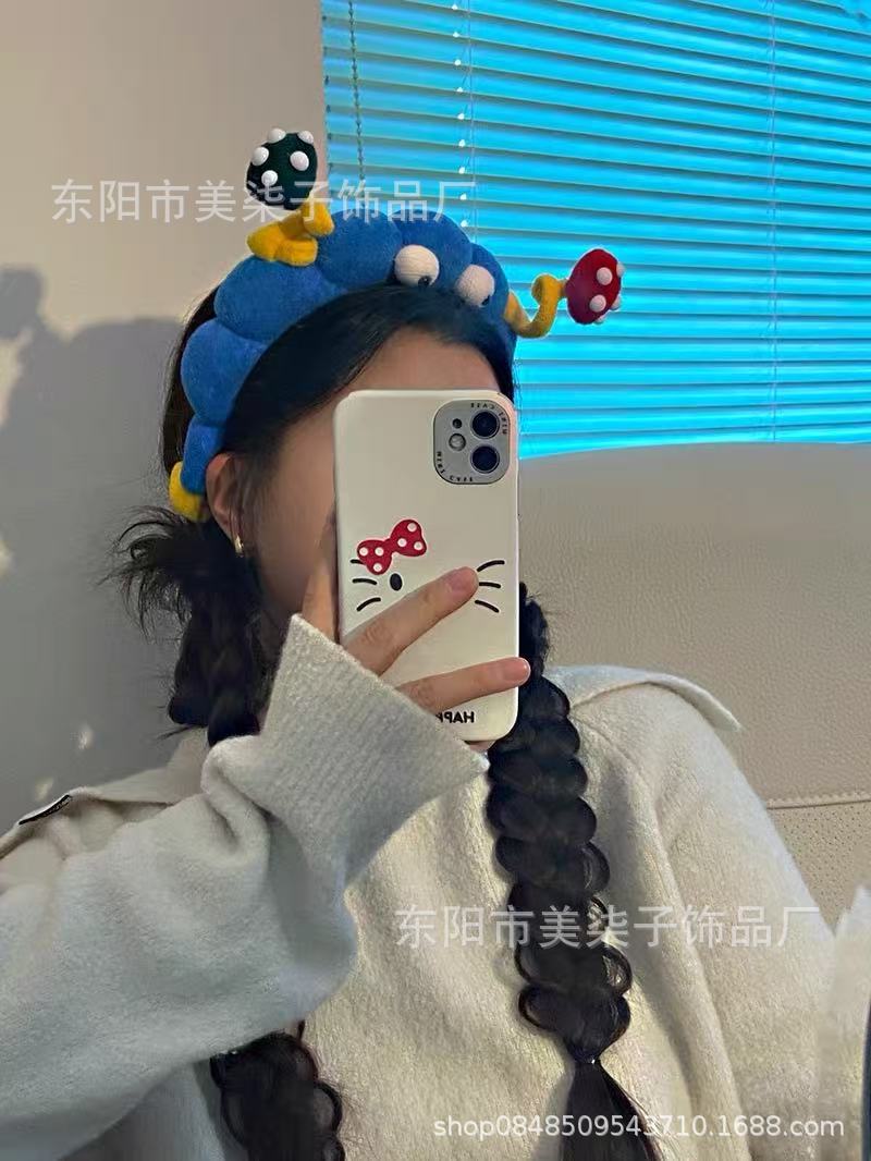 详情图