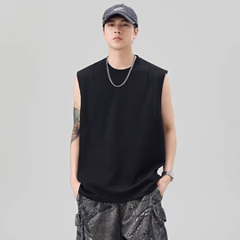 男式牛仔裤;男式休闲裤;男式T恤