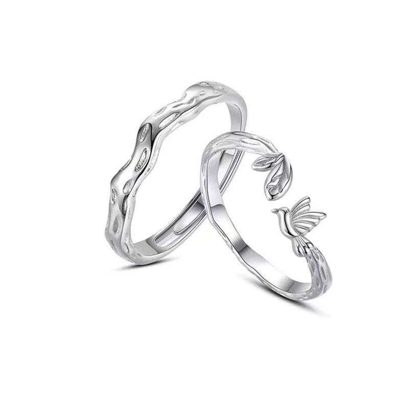 324D59A9D24AF158C82305522FD1A1