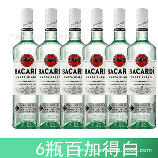 6ƿ ����ķ���uβ���{�� �ư������ķ�� ��ķ�����b