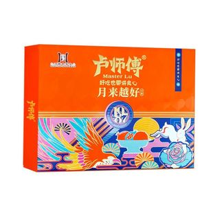 ���]���l��Y���ɿ���Ҭ����������ʻ���֥������������l�Fُ