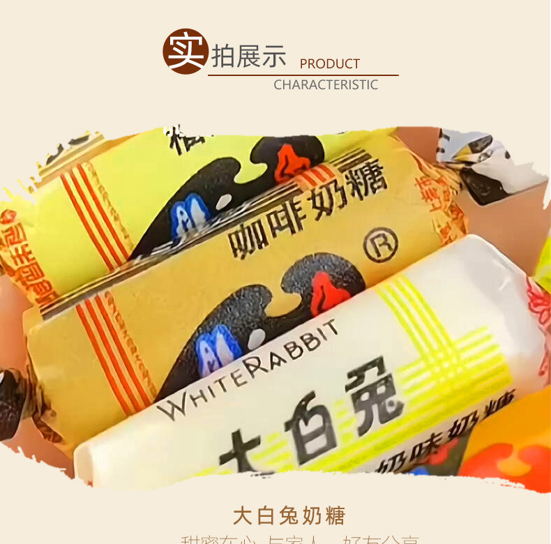 b4de4b5c-13a3-4d78-82c3-ba47c08cc9a2.jpe