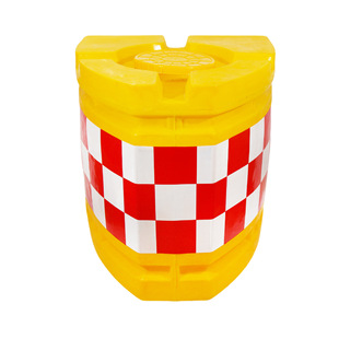 �L�ܴ��ͷ�ײͰ���ϸ��x�� ��·����Ͱ ���ٹ�·����ײͰ���x��