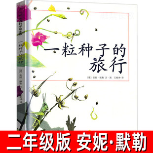 һ���N�ӵ������L�����b���氲��&middot;Ĭ�վ��L���꼉һ�꼉���꼉С