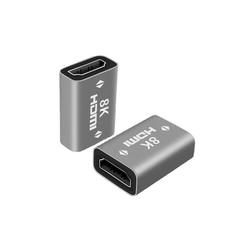 卸売りhdmi延長器信号中継器40m hdmi信号増幅器40メートル母対母サポート4k