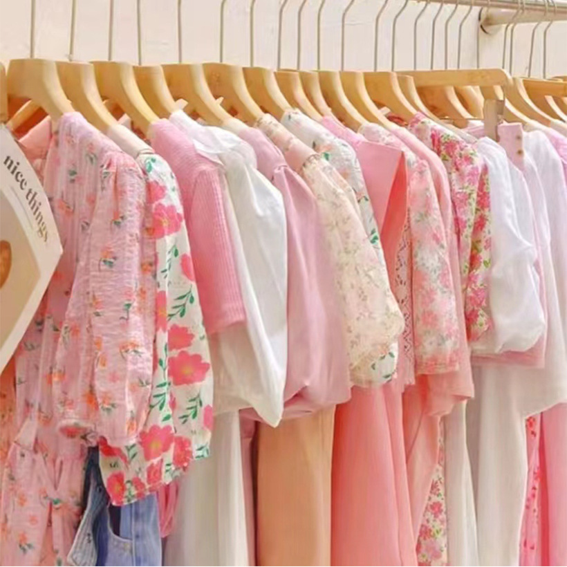 未标题-1_0002_微信图片_20230505173919