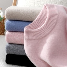 ��q�Ӻ���ë������ᘿ����Пo�pë��Ůͯһ�w���^�������ͯ