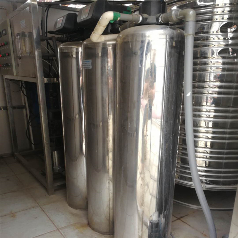 东莞广州皮具清洗水处理，深圳触摸屏清洗水处理