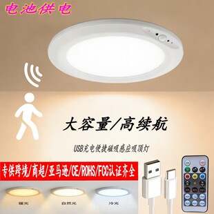 �羳�Ⲽ��늳ع�늳�늱�����w�Б�����픟������̨�ǵ����P��