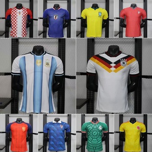 2026����꠰������°���͢��������������������m��T�������