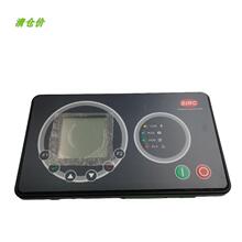 A014*Ӣ�����m�Չ��C�@ʾ��幤�l������24608895��X����� 24V