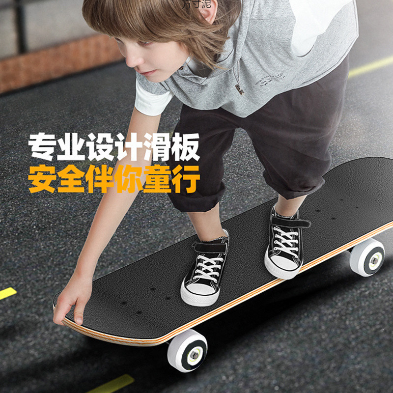 e2ae738a-72f3-40ef-9fc6-734f64523567.jpe