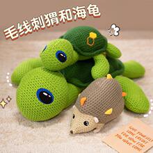 �羳�¿��ë��С�� �ɐ�С���� ���o��żë��ᘿ��������l