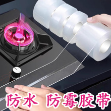 �N����ù�z��͸�������ˮ���p�N������ˮ�۟o���z���N�ܷ������