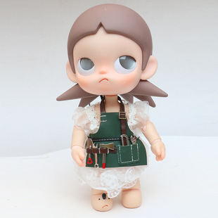 zsiga���¿Ʉ���ż����֮̎bjd���ӽ�СС���������b��ȹ������