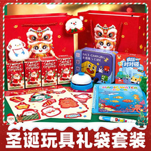 �}�Q����ͯ�Y�����նY����ȫ����ֶY�M��С�W����ͯ���⪄��Y��