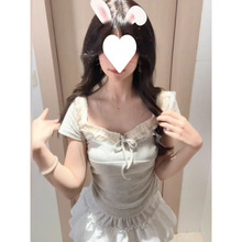 ���S���l��2*2�S�Ĳ�260�ˡ������ٽz��߅ƴ�Ӷ���T������С����