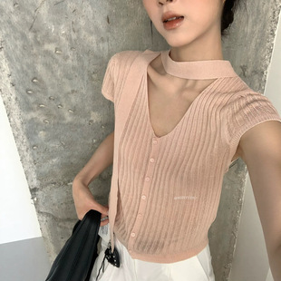 �ļ�2026�¿��h��v�I���ſەr�������@�ݰٴ����ᘿ�������Ů�b