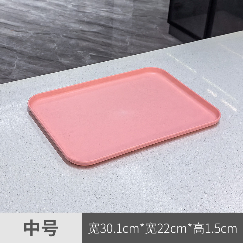 노르딕 파우더(중형)