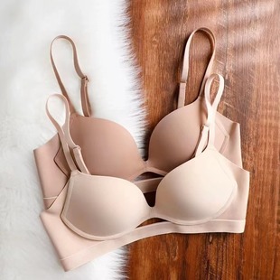 ����o����Пo�ȦС�ؾ۔n����Ů���m���з��´��ո���������