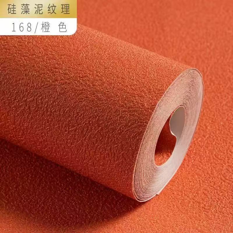 Size: 10 meters long, 50cm wide/roll
