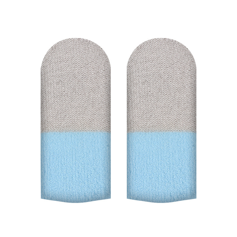 아이스 실크 블루 스노우 [골판지 포함 대량]