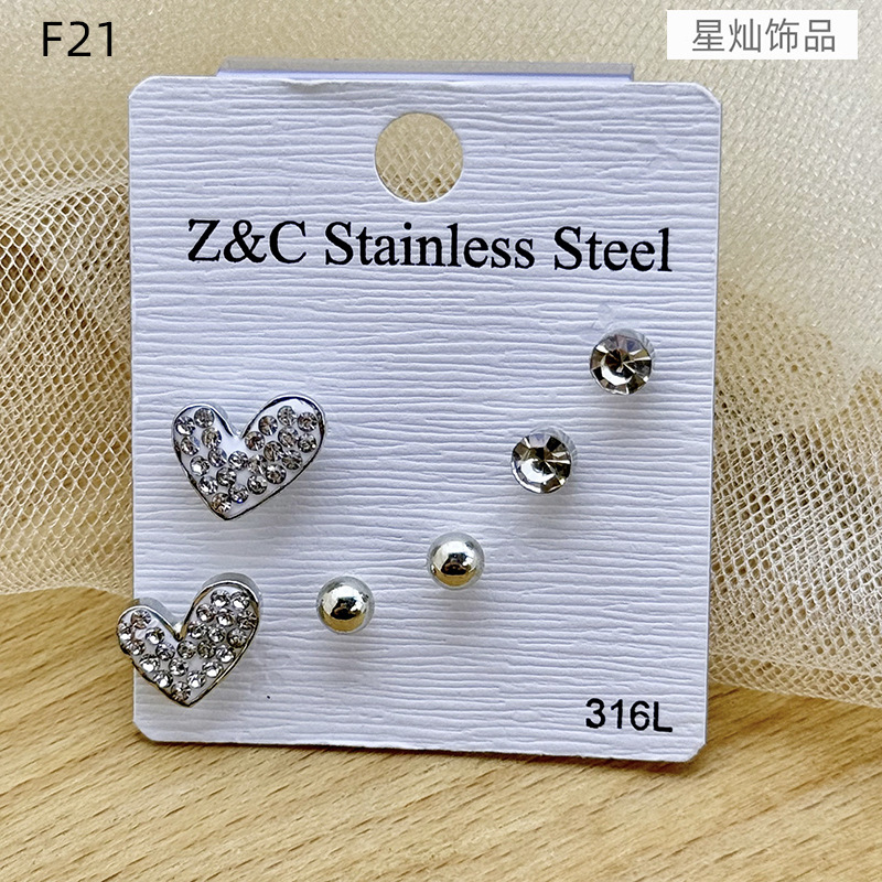 ZD202507155001-sku (21).jpg