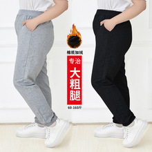 �W��Ů����ͯƫ��Ůͯ���＾Ů�b�ӽq���e�ӷʼӴ���Ů���Lѝ��95