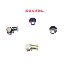 NFñNDQ^´Fñƽ^Fdiy