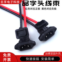 Ʒ^ӹ Ʒ^DXT90^ 늄܇늳ؾӹ