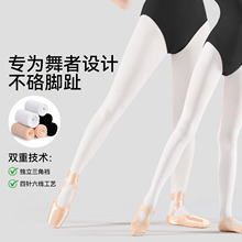 ��ͯ�赸���ı���7A�־���ɫ������Ůͯ������������޴�׿�˿��