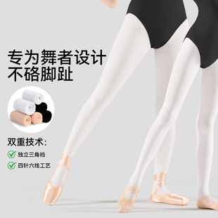 ��ͯ�赸�m�ı���7A�־���ɫ�Bѝ�mŮͯ���辚�����Z�q���ѝ�z��