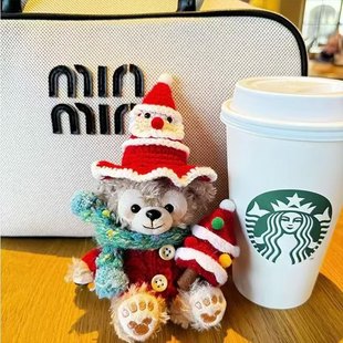 ����ѩ��õ�h�����Ǻ��J��ż耳׿�Ů�����նY��С�t��ͬ����