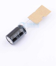 ECE-A1CKN220����22UF 20% 16V ����������