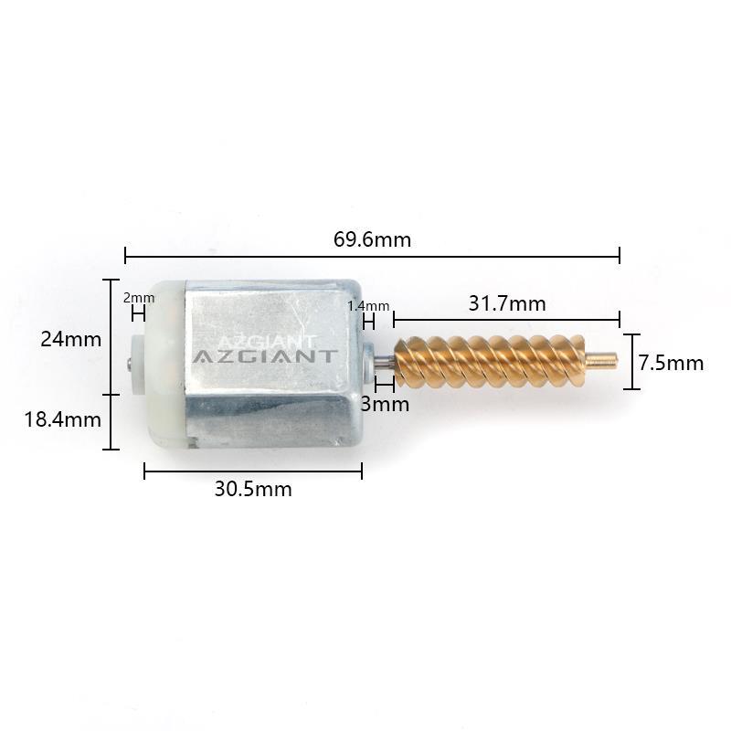 C-CMMD0167 (29)