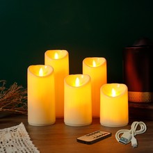 ���Ϟ�T��usb��늿�led�u�[Ϟ�T�����b�Y��·�������b�ؿ�