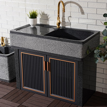 ��Ȼ��ʯϴ�³� �e��ͥԺ������ϴ���� ����ʯ�^ϴ�²�����ϴ��̨