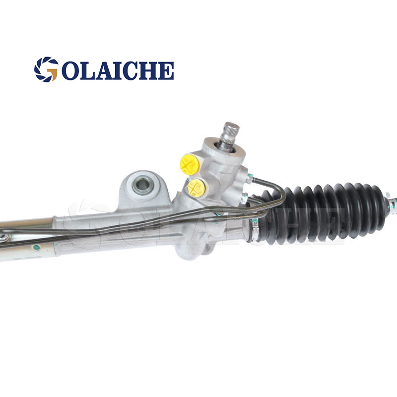 49001-BV000 Steering Gear Assembly LHD for Nissan PRIMERA (P12)