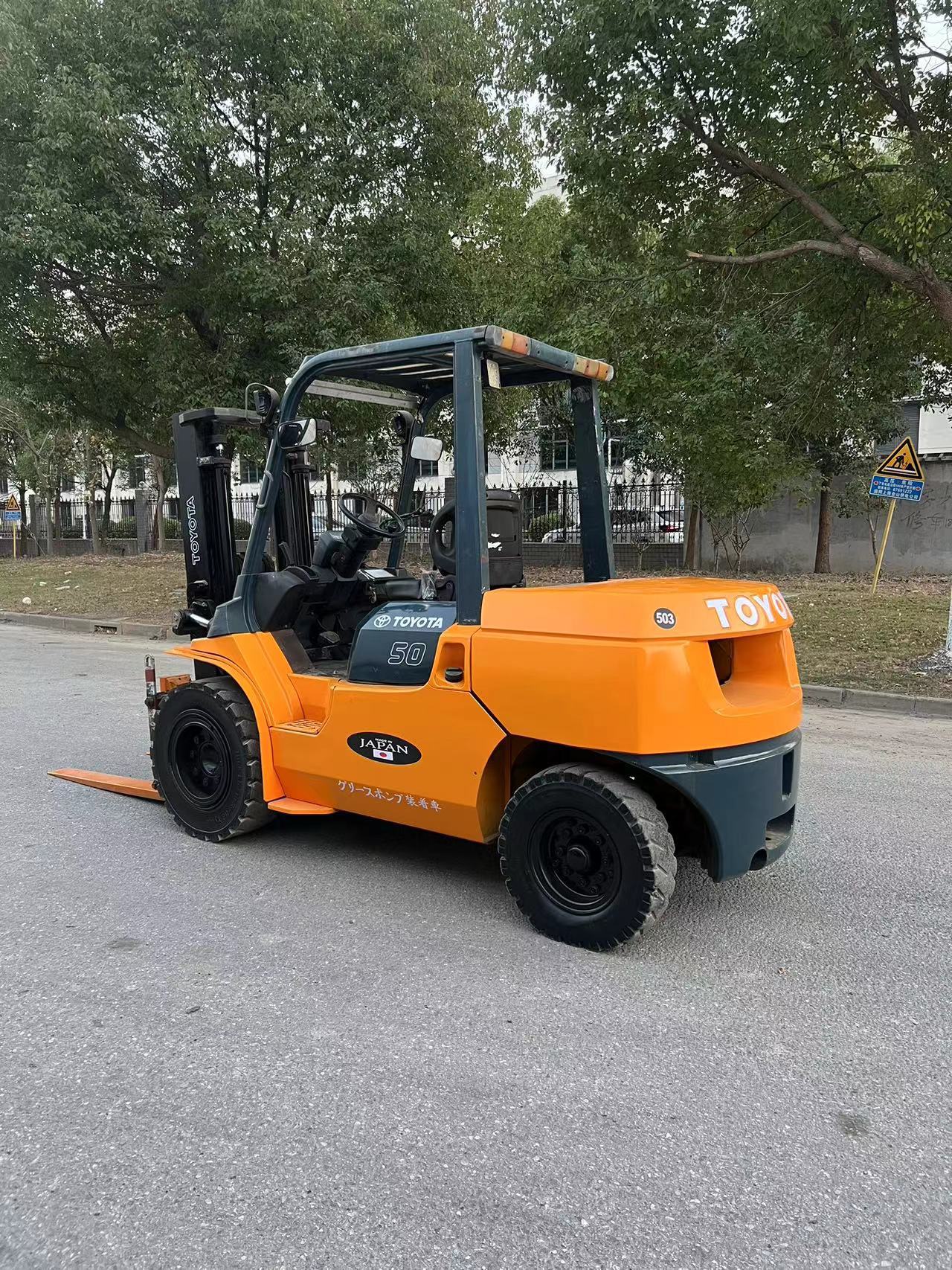 微信图片_20240525213858