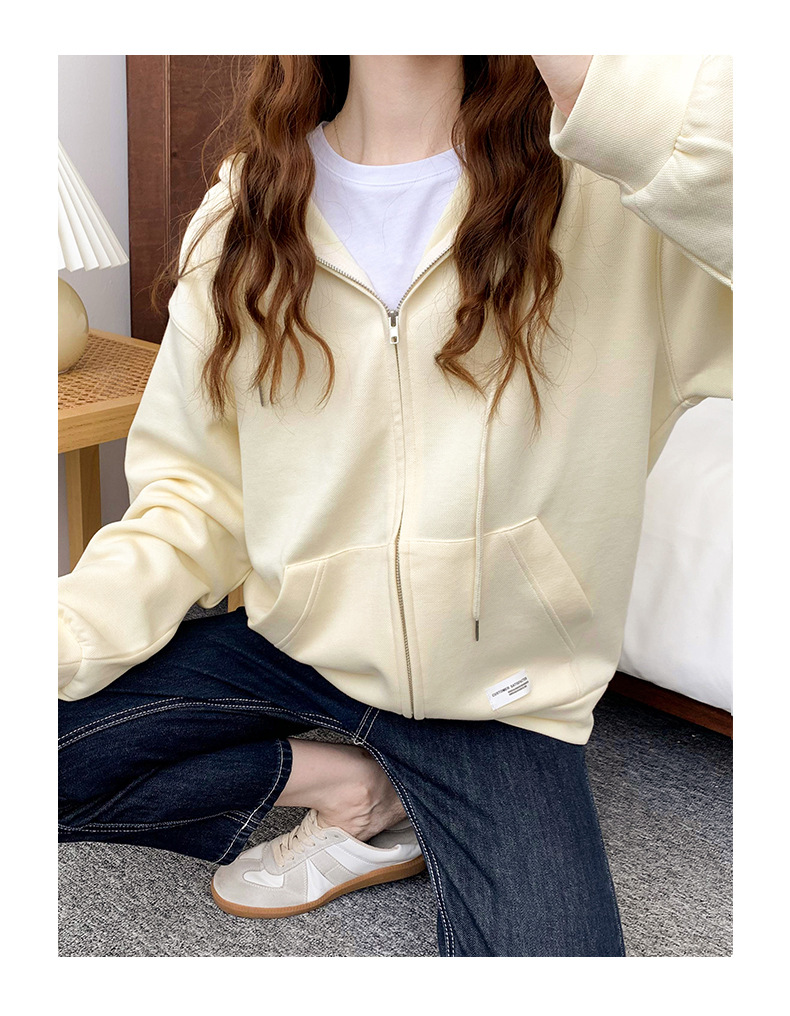 t5916294738904173658233810861.