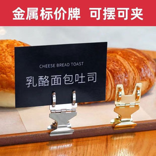 ���ٲ��P���Ƭ�A�r�����Ƙ˃r����Ʒ���ЏV������չʾ��