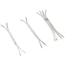 2P/3P/4P͸�����ž������Ӿ�7о���B�Ӿ����ӌ������y��