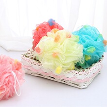 ���l��̖��ɫ���d����ԡ�� ϴ�����l��ԡ�� �������ݾWԡ��ϴԡ��