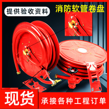 ܛܾP  Oܛ P  ˨PԾȾP