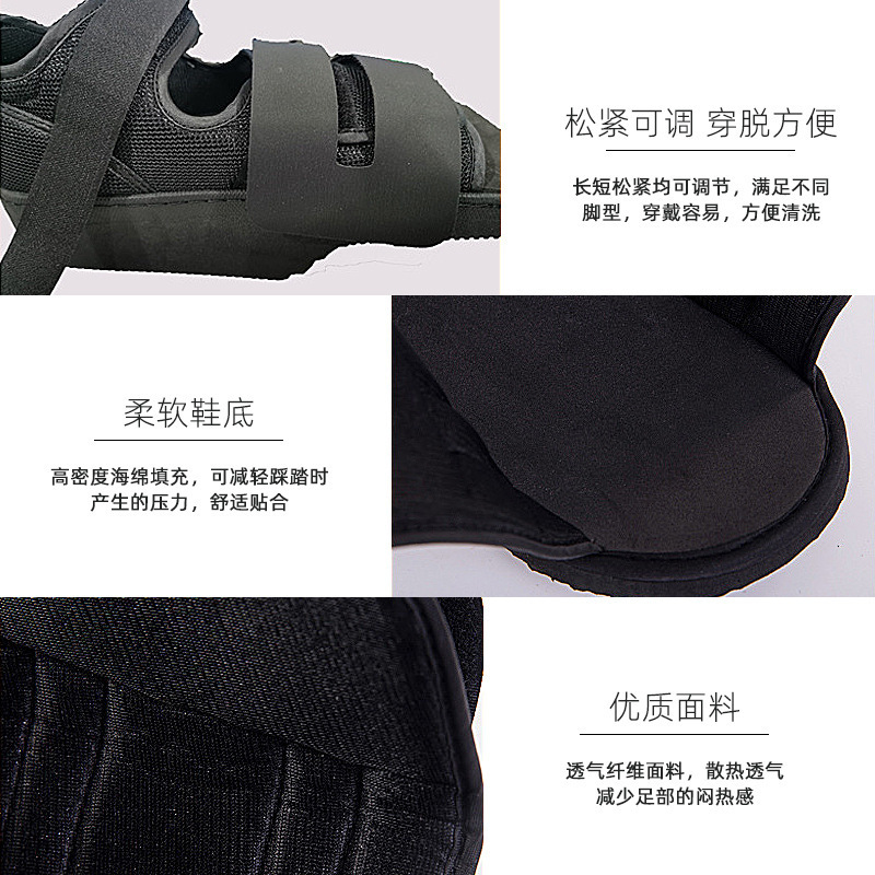 O1CN01uENDca25mCCd1AKek_!!2208