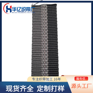 �л�ɫ���ɫ����l����2.5��������������������Ȧ ��]����