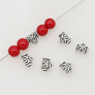 ���y��ͨ���^�B�ӿ� 7mm�׺��������y�����۵��� diy�Ʒ�������