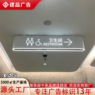 �����̈���ҕ�Ɵ���ϴ���g�p��l��ָʾ�Ƶ��b�U�՟���V���Ƙ��R